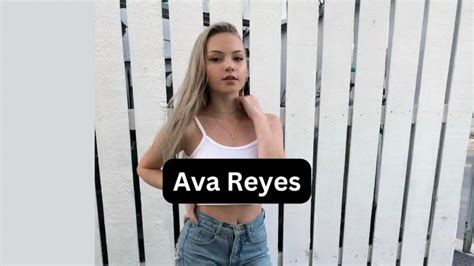 @avaxreyes|avaxreyess (@avax